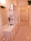 Дава под наем  3-стаен град Варна , Център , 100 кв.м | 98877682 - изображение [10]