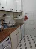 Дава под наем  3-стаен град Варна , Център , 100 кв.м | 98877682 - изображение [5]