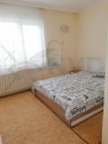 Дава под наем  3-стаен град Варна , Център , 100 кв.м | 98877682