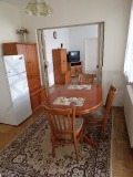 Дава под наем  3-стаен град Варна , Център , 100 кв.м | 98877682 - изображение [8]