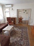 Дава под наем  3-стаен град Варна , Център , 100 кв.м | 98877682 - изображение [7]