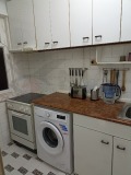 Дава под наем  3-стаен град Варна , Център , 100 кв.м | 98877682 - изображение [6]