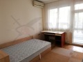 Дава под наем  3-стаен град Варна , Център , 100 кв.м | 98877682 - изображение [3]