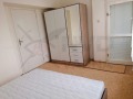 Дава под наем  3-стаен град Варна , Център , 100 кв.м | 98877682 - изображение [2]