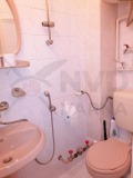 Дава под наем  3-стаен град Варна , Център , 100 кв.м | 98877682 - изображение [9]