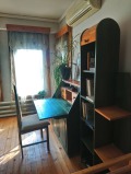 Под наем 4-СТАЕН, град Пловдив, Христо Смирненски • 600 € / 1173.50 лв. • 24154035 4