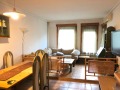 Под наем 4-СТАЕН, град Пловдив, Христо Смирненски • 600 € / 1173.50 лв. • 24154035 1