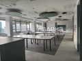 Под наем ОФИС, град София, Младост 4 • 6995 € • 87948654 — Holmes.bg