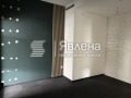 Под наем ОФИС, град София, Младост 4 • 6995 € • 87948654 — Holmes.bg