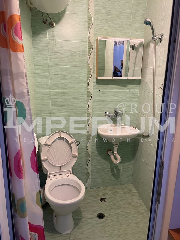 ���� ��� ���� 1-����� | Imot.bg � ����������� 5