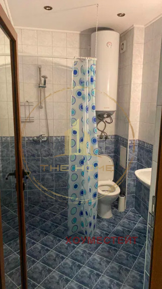 ���� ��� ���� 2-����� | Imot.bg � ����������� 10