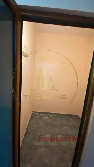 ���� ��� ���� 2-����� | Imot.bg � ����������� 11