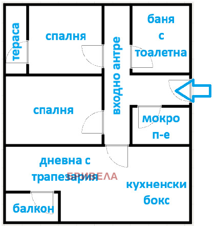 ���� ��� ���� 3-����� | Imot.bg � ����������� 13