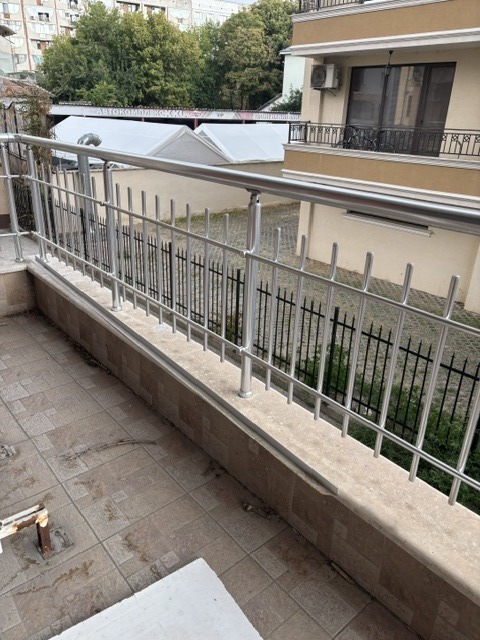 ���� ��� ���� 3-����� | Imot.bg � ����������� 1