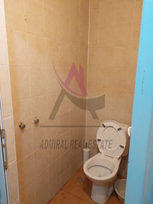 ���� ��� ���� ���� | Imot.bg � ����������� 3