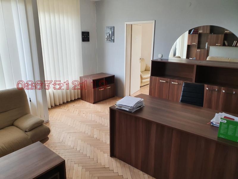 ���� ��� ���� ���� | Imot.bg � ����������� 3