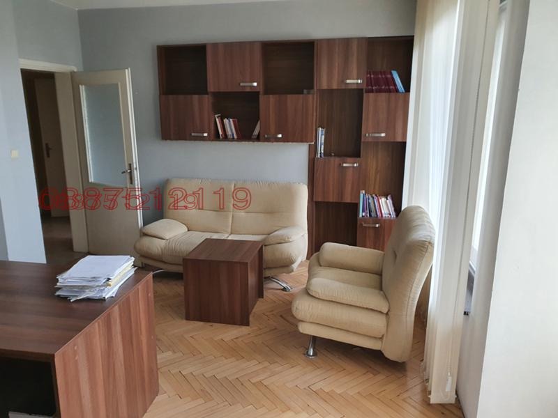 ���� ��� ���� ���� | Imot.bg � ����������� 1