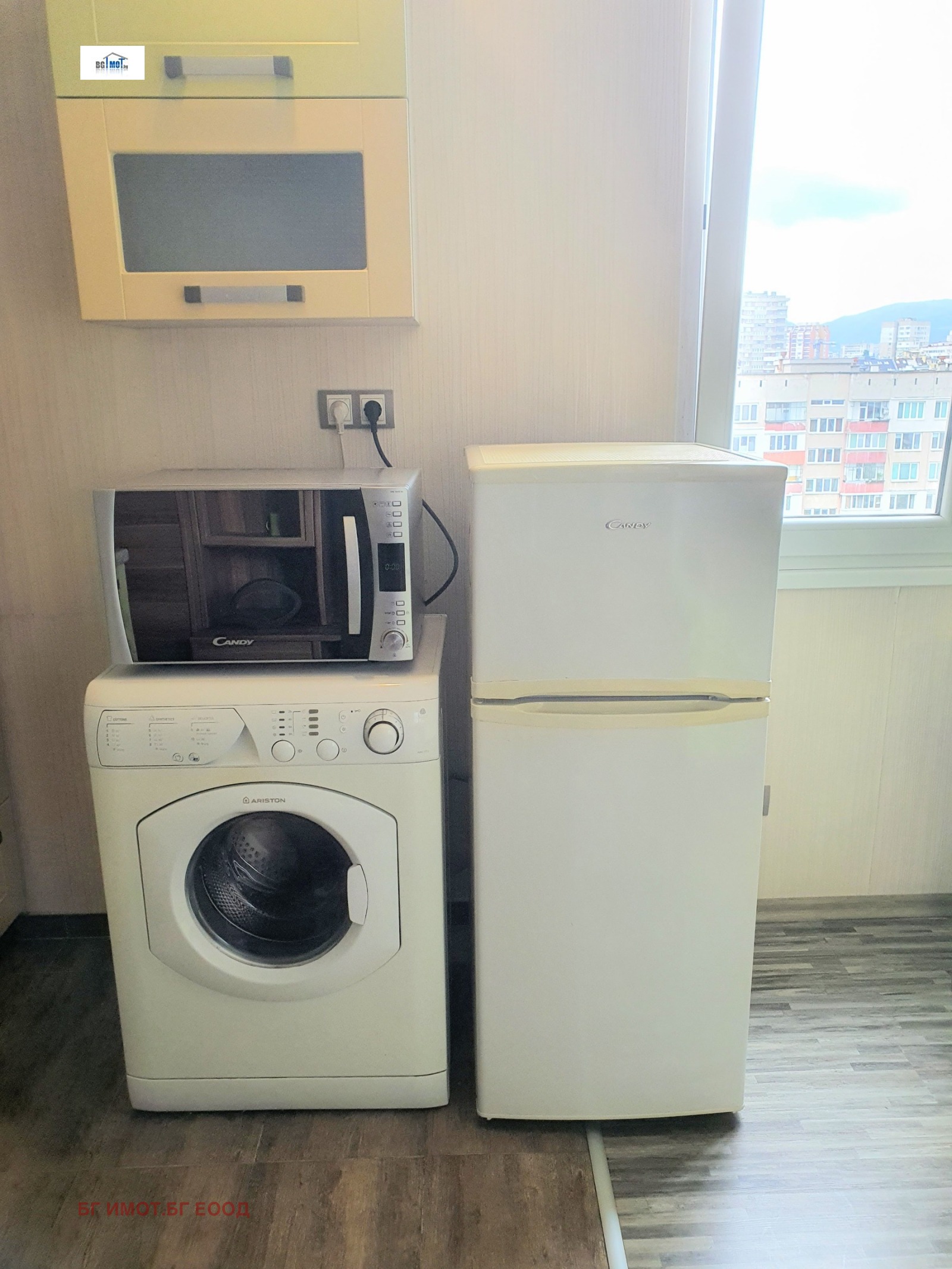 ���� ��� ���� 1-����� | Imot.bg � ����������� 5