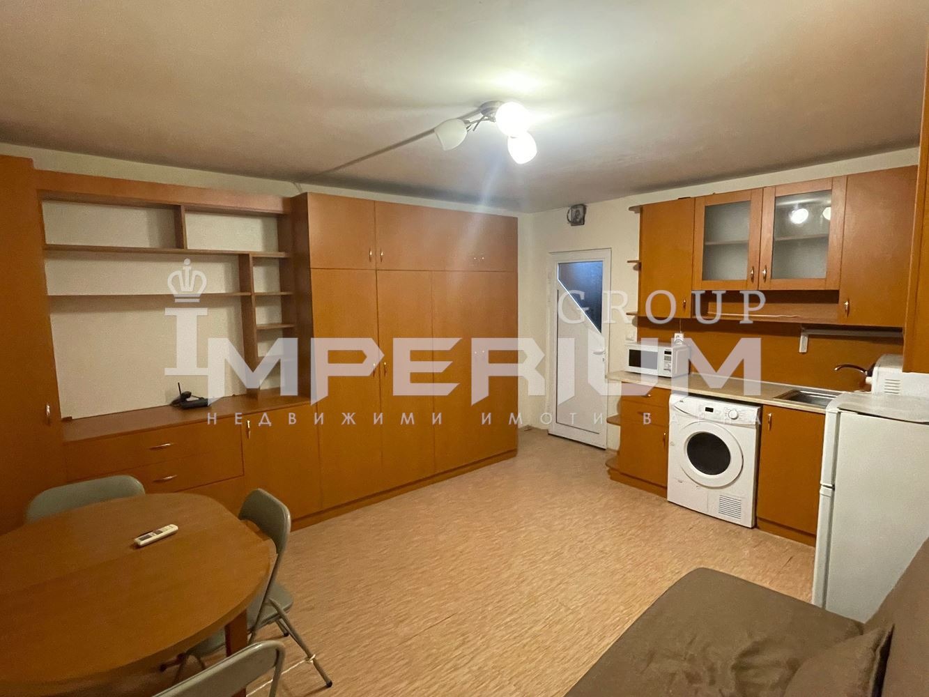 ���� ��� ���� 1-����� | Imot.bg � ����������� 4