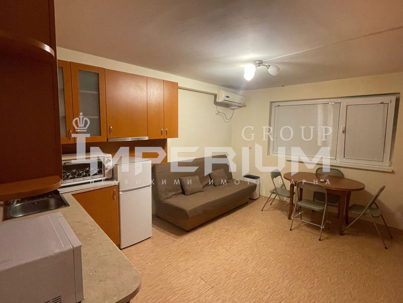 ���� ��� ���� 1-����� | Imot.bg � ����������� 2