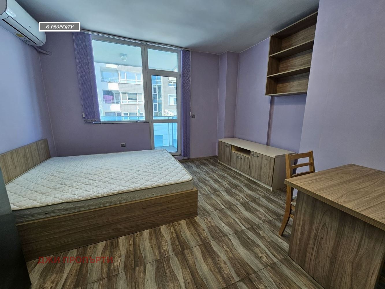 ���� ��� ���� 1-����� | Imot.bg � ����������� 2