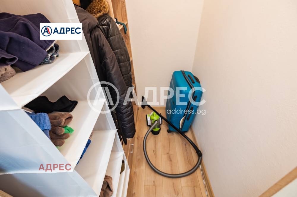 ���� ��� ���� 2-����� | Imot.bg � ����������� 8