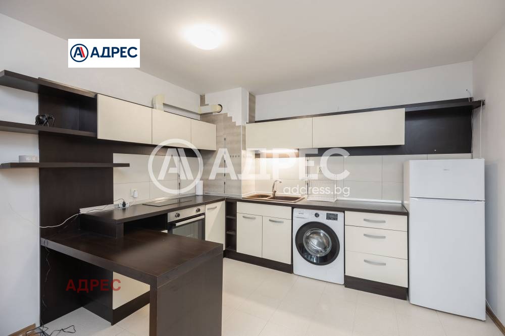 ���� ��� ���� 2-����� | Imot.bg � ����������� 2