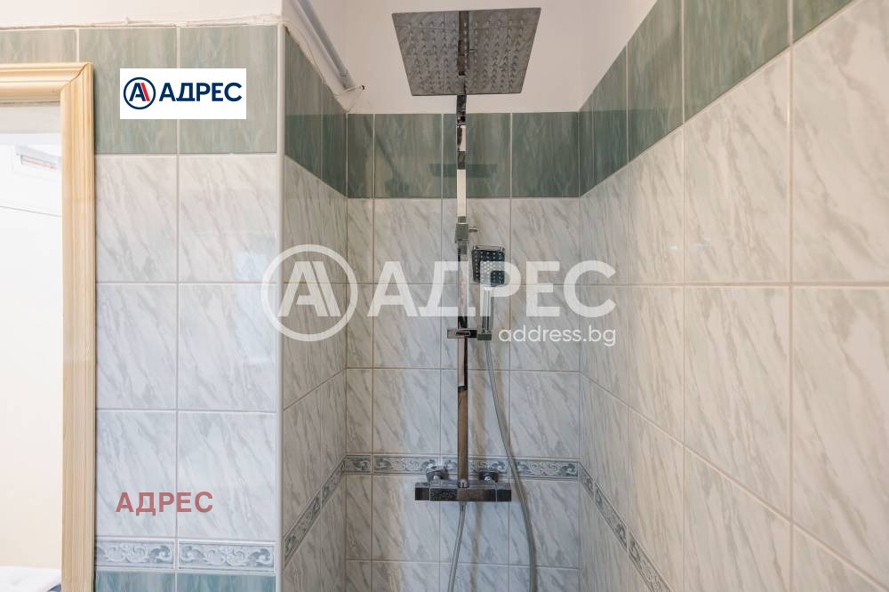 ���� ��� ���� 2-����� | Imot.bg � ����������� 10