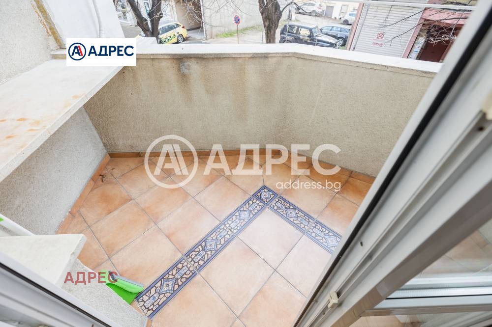 ���� ��� ���� 2-����� | Imot.bg � ����������� 7