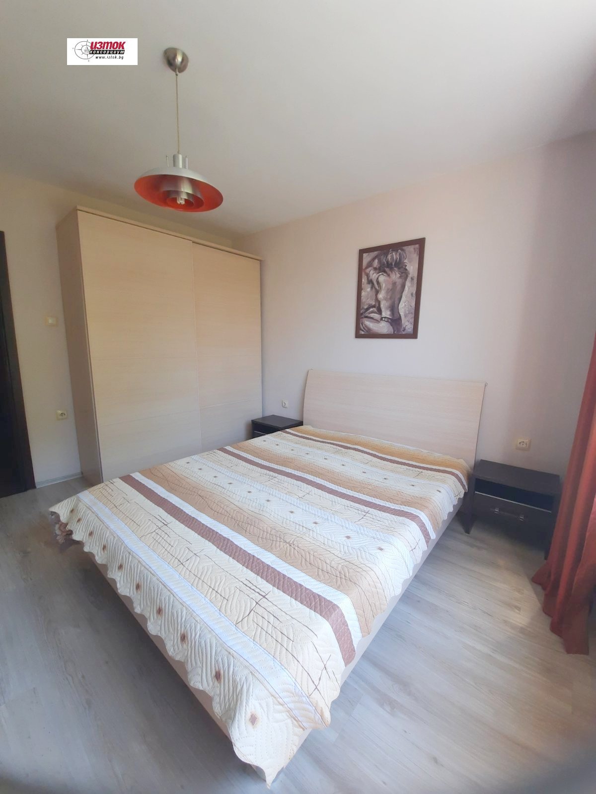 ���� ��� ���� 2-����� | Imot.bg � ����������� 12