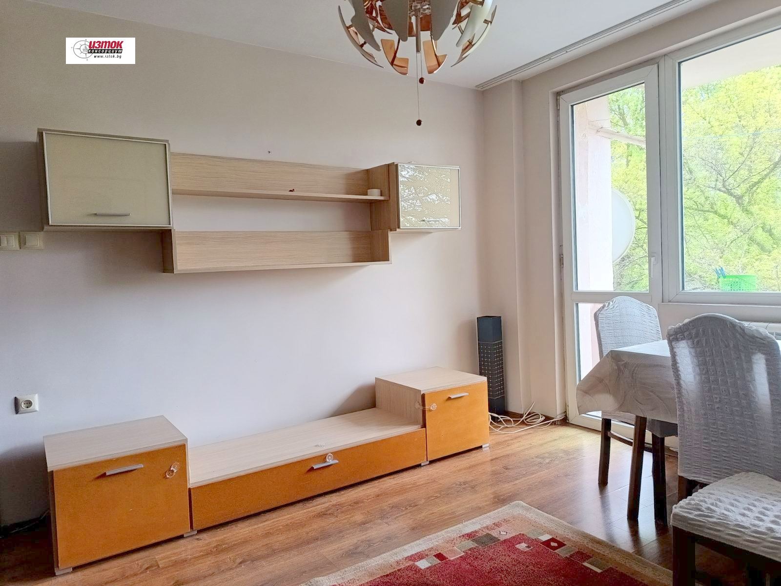 ���� ��� ���� 2-����� | Imot.bg � ����������� 6