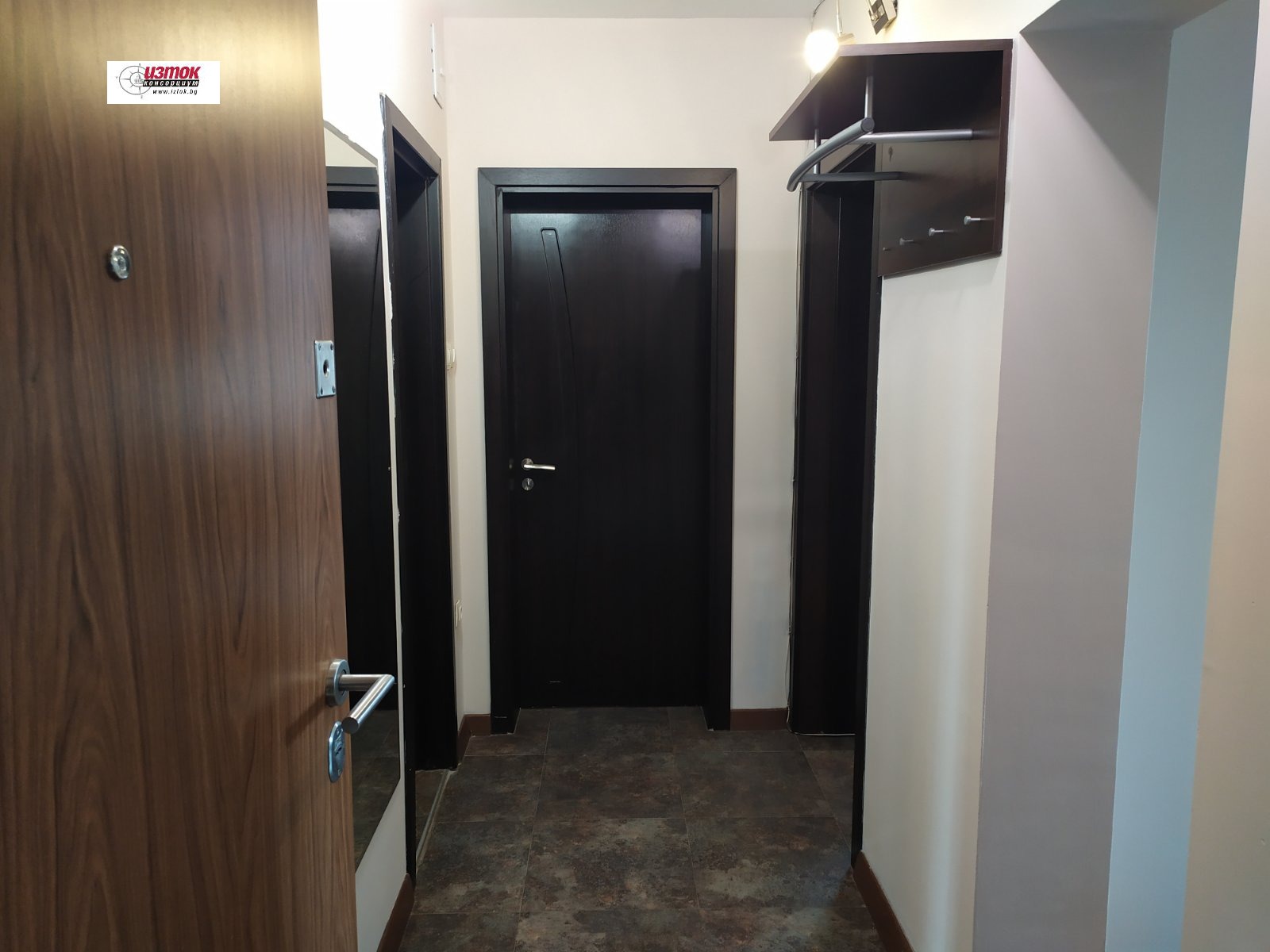 ���� ��� ���� 2-����� | Imot.bg � ����������� 15