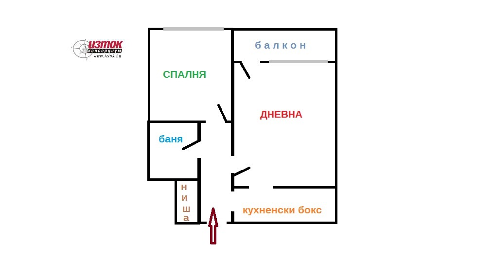 ���� ��� ���� 2-����� | Imot.bg � ����������� 16