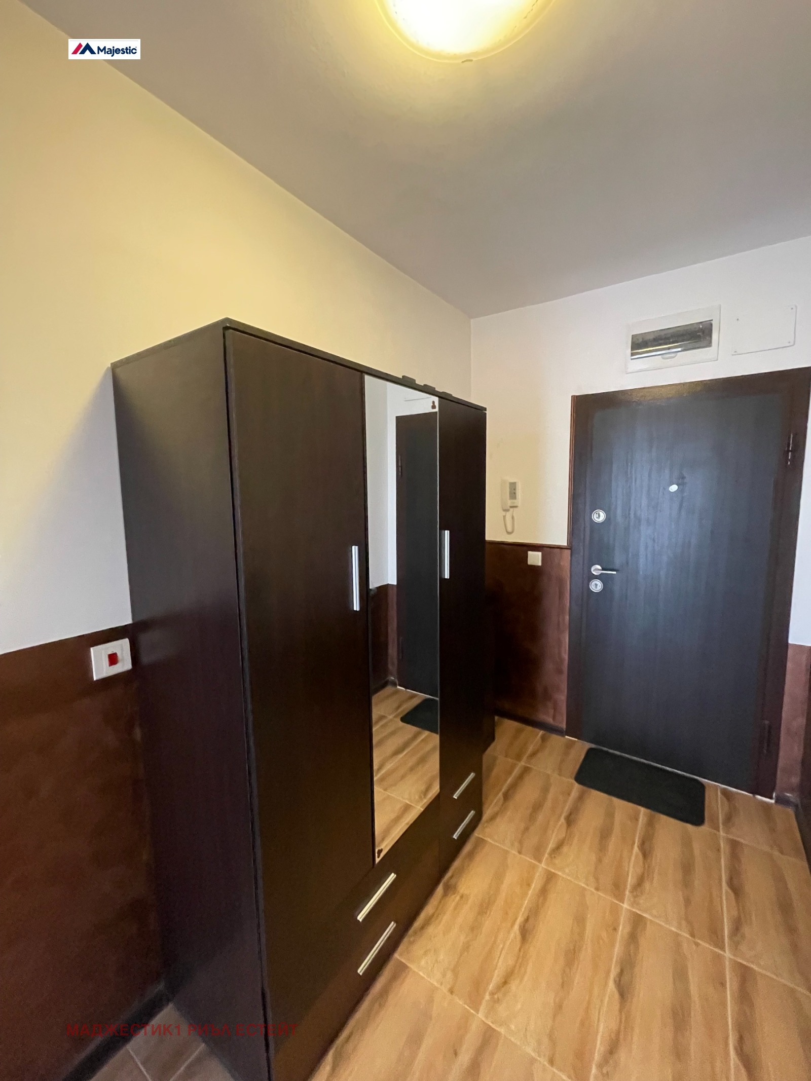 ���� ��� ���� 2-����� | Imot.bg � ����������� 8