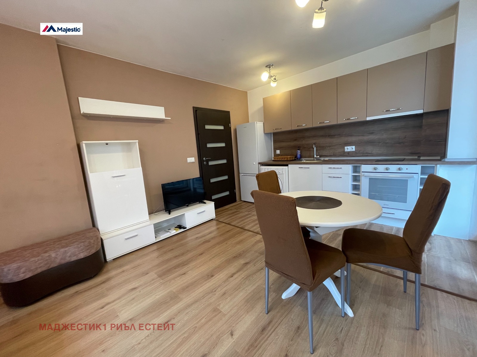 ���� ��� ���� 2-����� | Imot.bg � ����������� 1