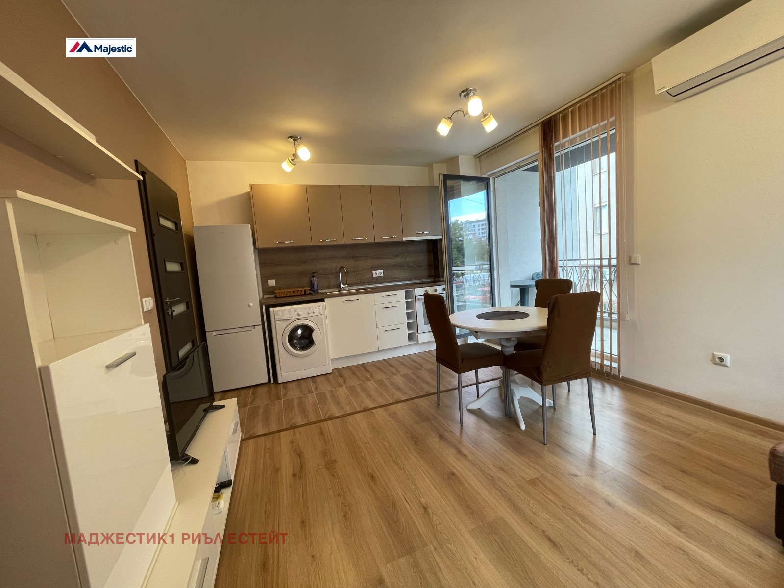 ���� ��� ���� 2-����� | Imot.bg � ����������� 2
