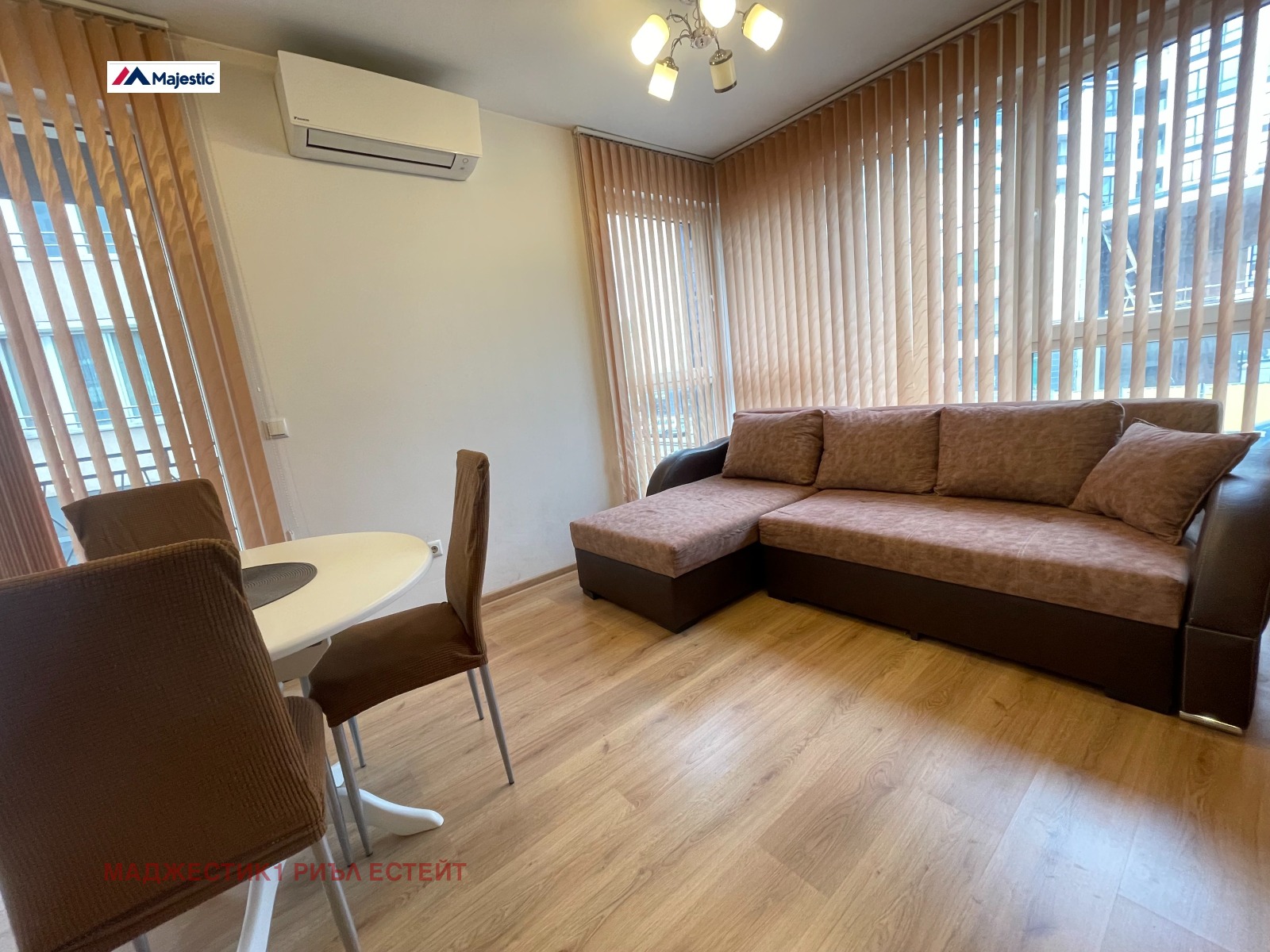 ���� ��� ���� 2-����� | Imot.bg � ����������� 4