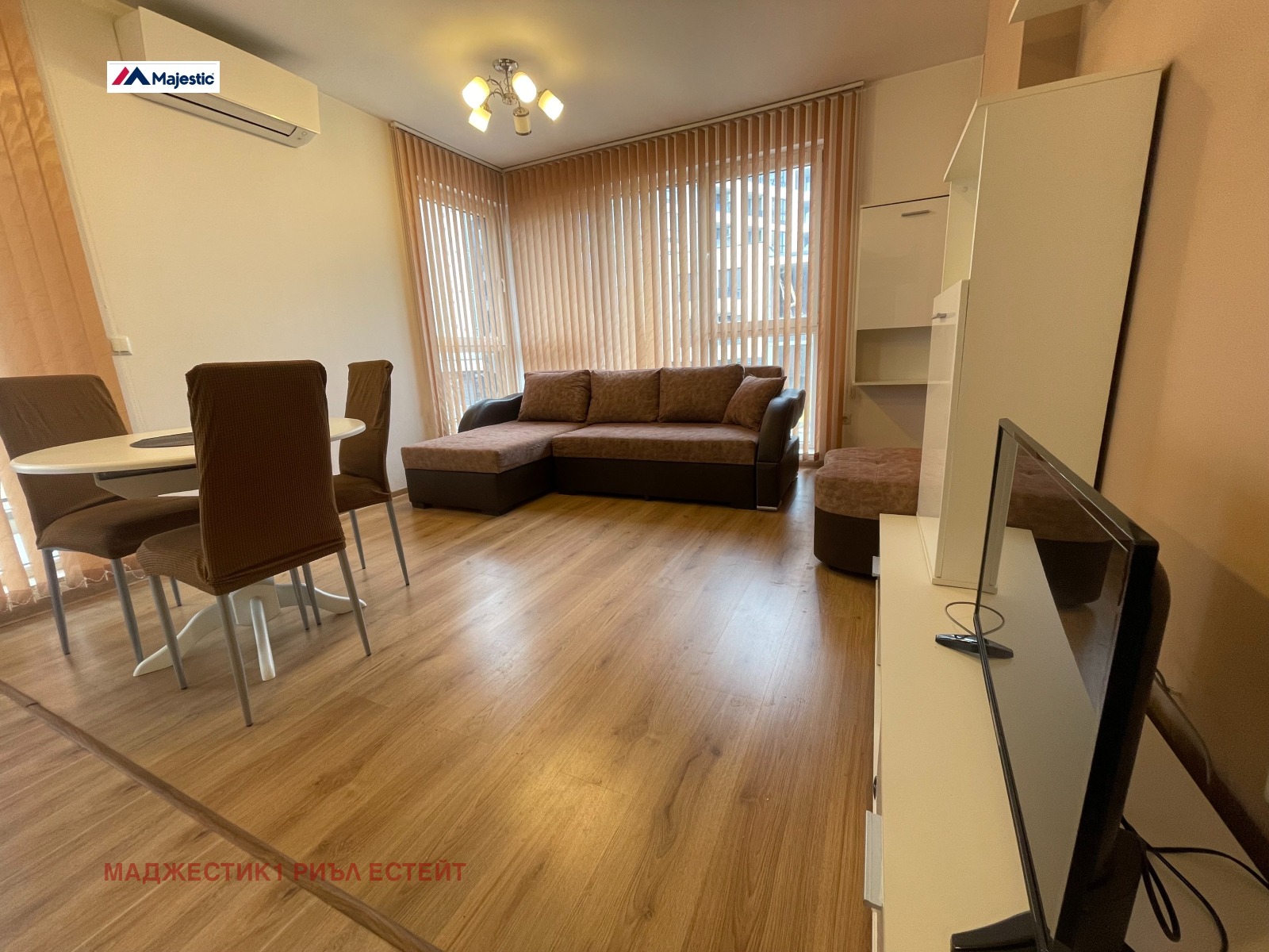 ���� ��� ���� 2-����� | Imot.bg � ����������� 3