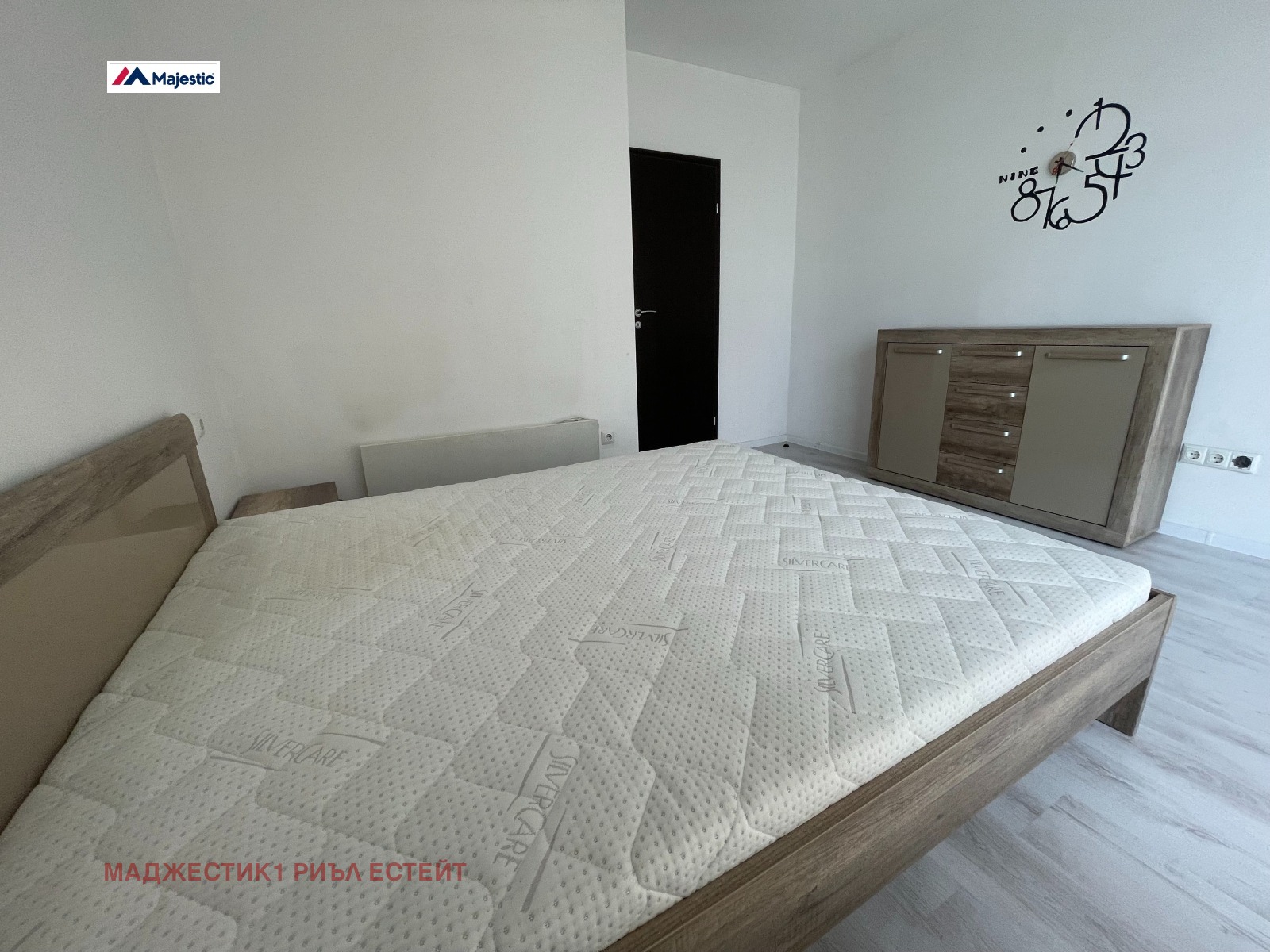 ���� ��� ���� 2-����� | Imot.bg � ����������� 6