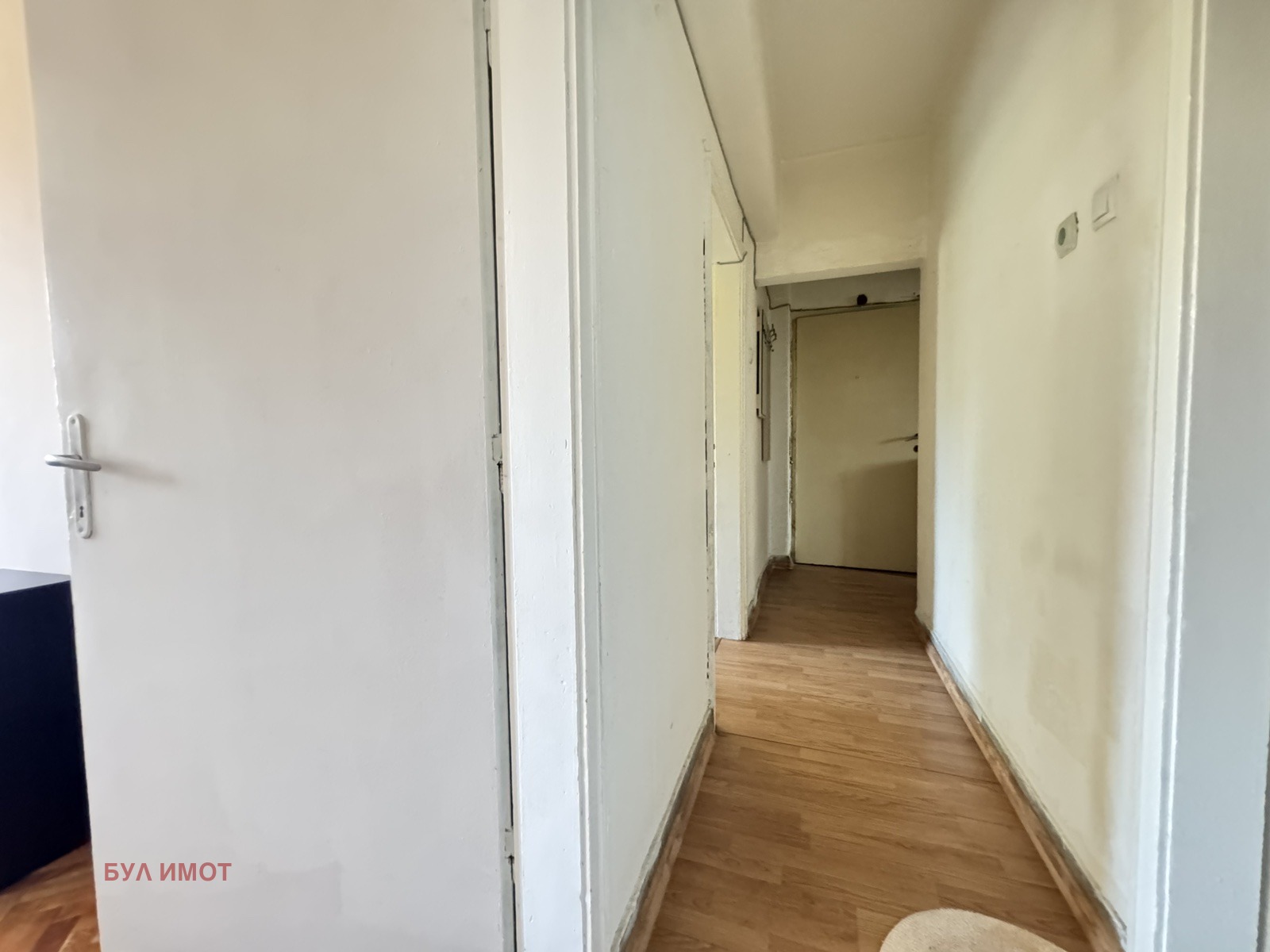 ���� ��� ���� 3-����� | Imot.bg � ����������� 6