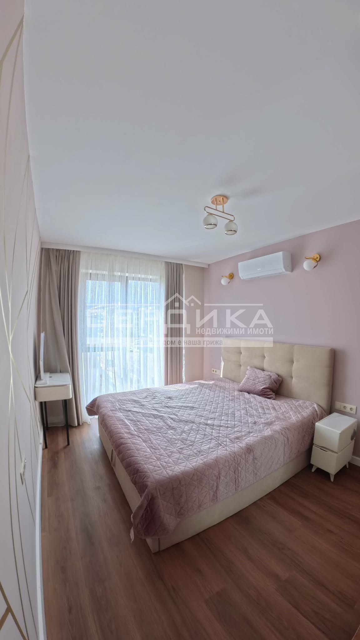 ���� ��� ���� 3-����� | Imot.bg � ����������� 4