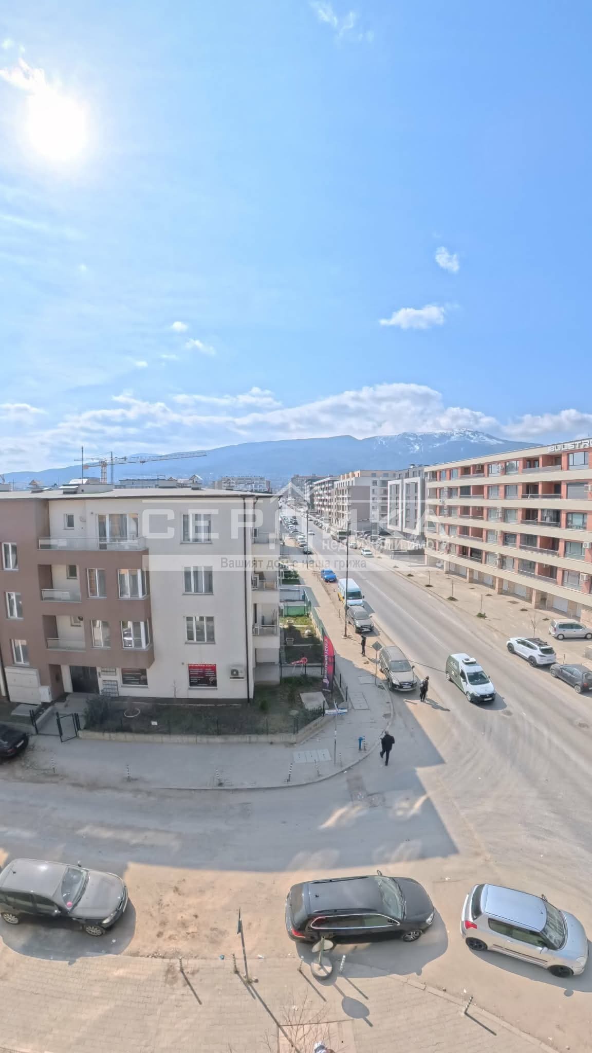 ���� ��� ���� 3-����� | Imot.bg � ����������� 8