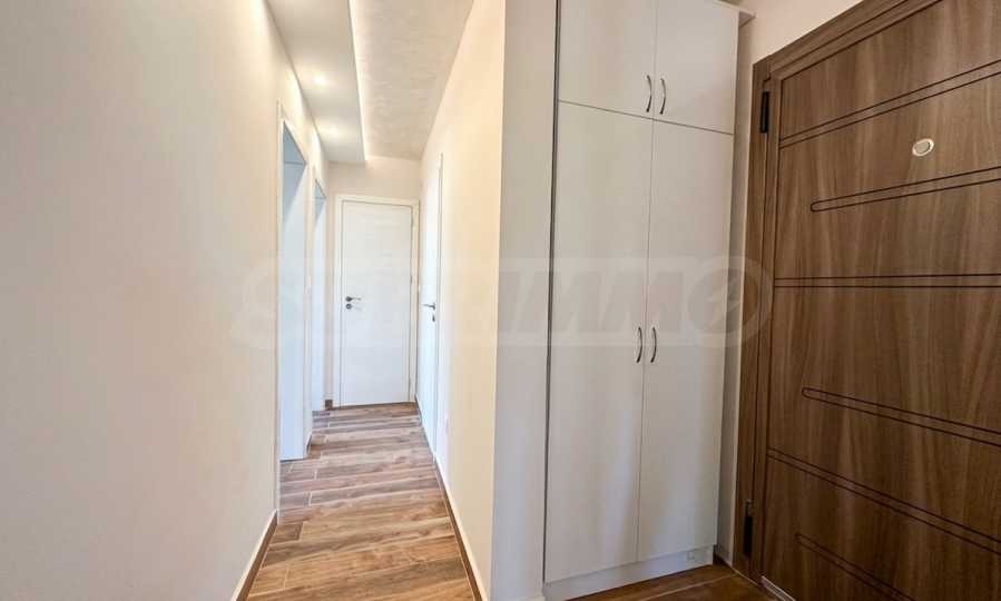 ���� ��� ���� 3-����� | Imot.bg � ����������� 5