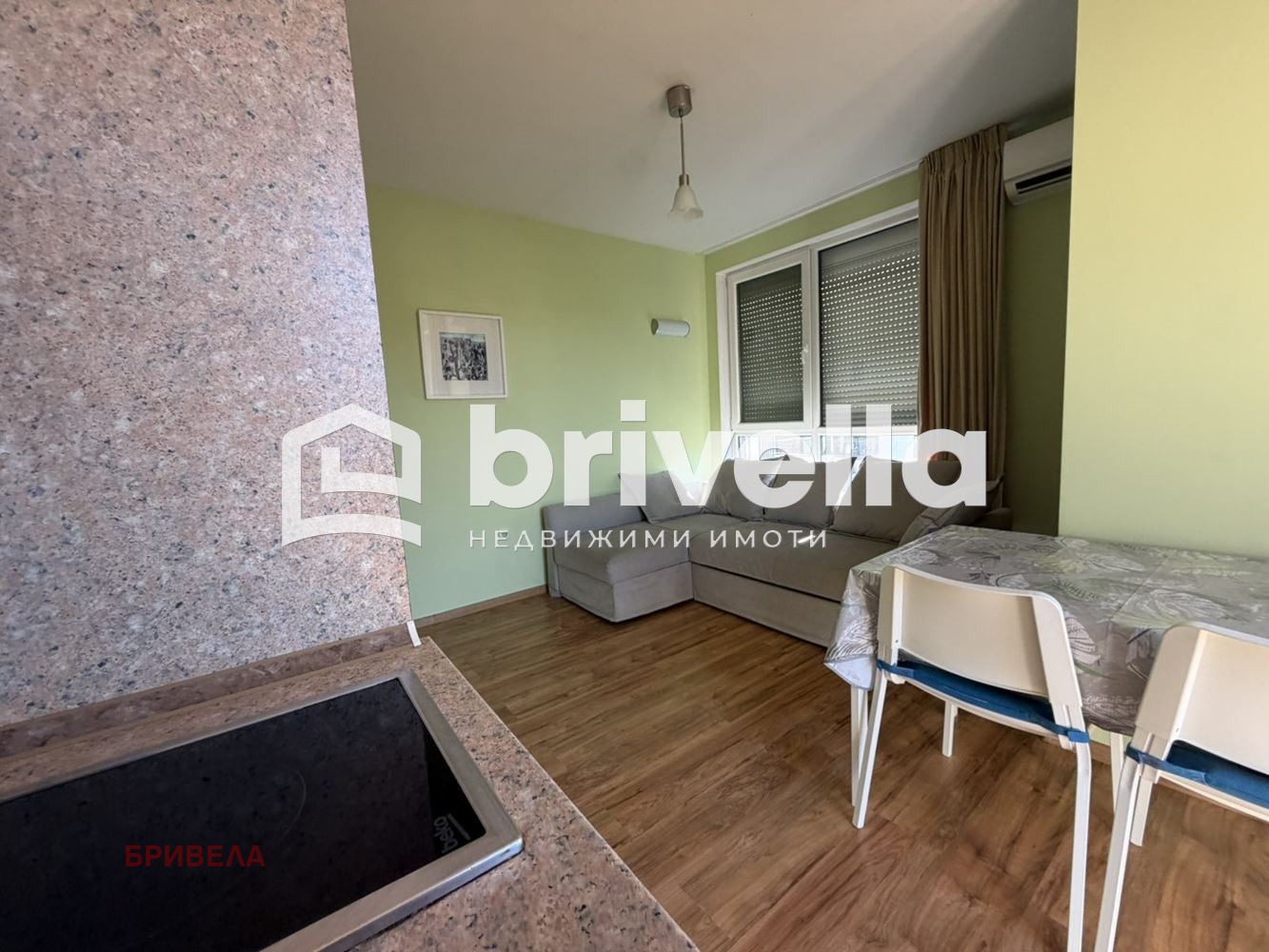 ���� ��� ���� 3-����� | Imot.bg � ����������� 2