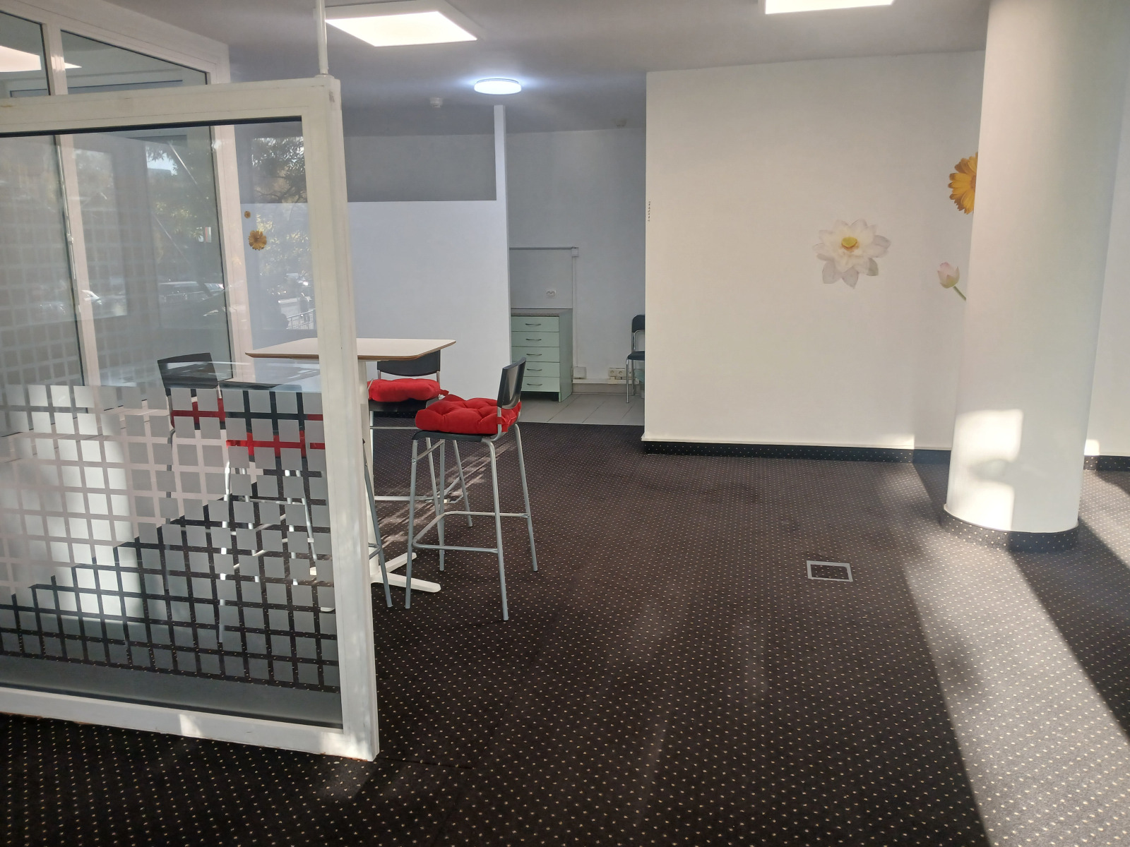 ���� ��� ���� ���� | Imot.bg � ����������� 2