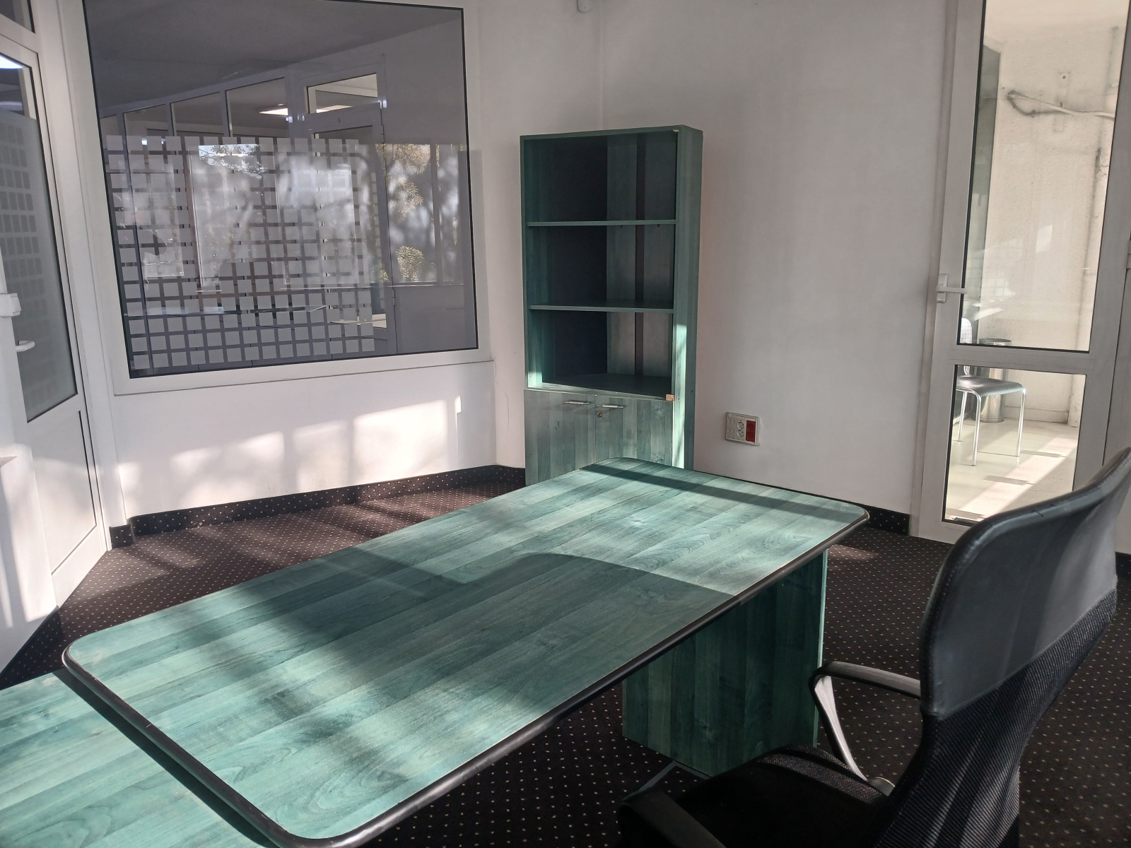 ���� ��� ���� ���� | Imot.bg � ����������� 5