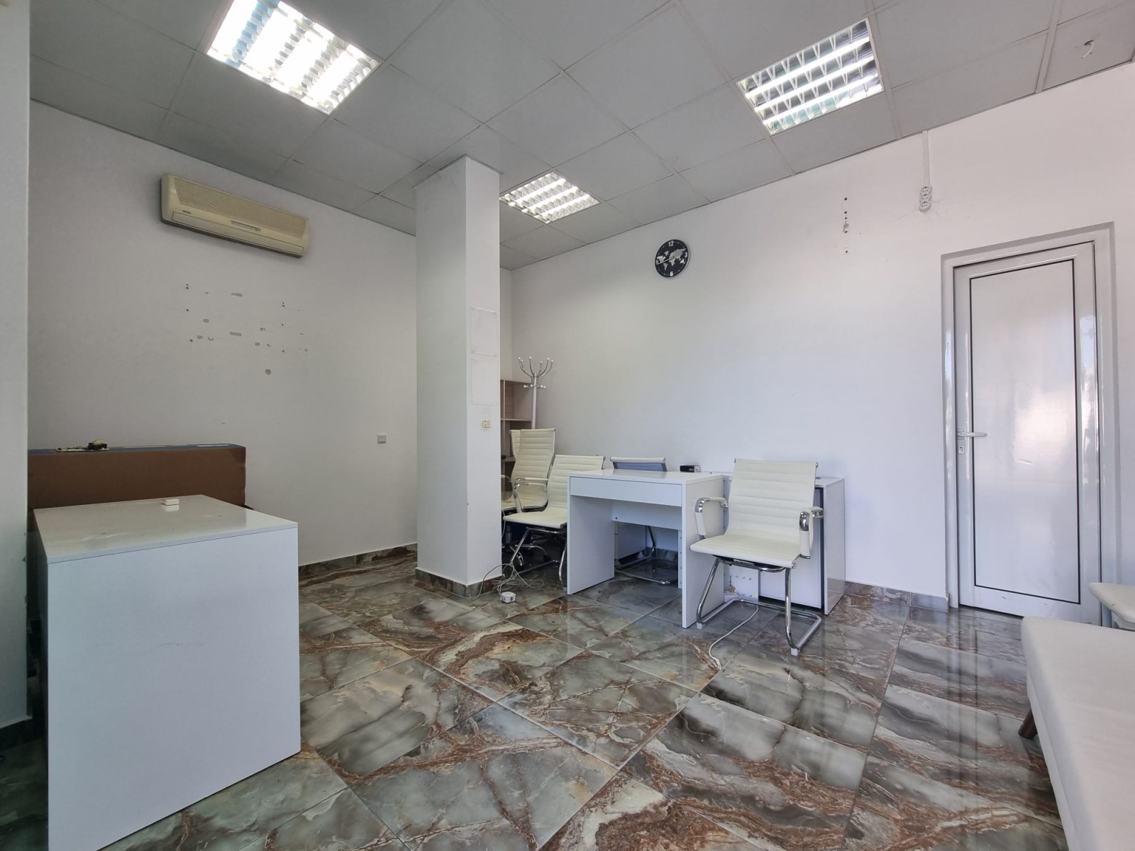 ���� ��� ���� ���� | Imot.bg � ����������� 3