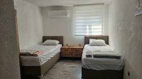 Δωμάτιο Βοτεβγραδ, περιοχή Σόφια