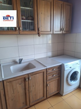 ���� ��� ���� ���� | Imot.bg � ����� ������ 4