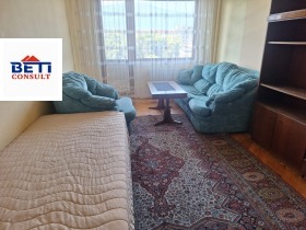 ���� ��� ���� ���� | Imot.bg � ����� ������ 2
